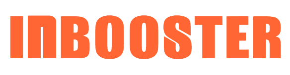 Inboostr Pro Tools