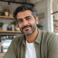 Khal E